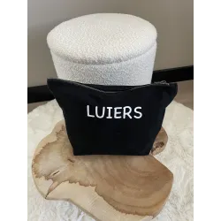 Tas organizer luiers