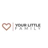 Your little family