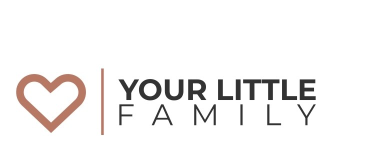 Your little family