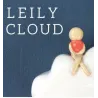 Leilycloud