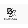 Beamaxx