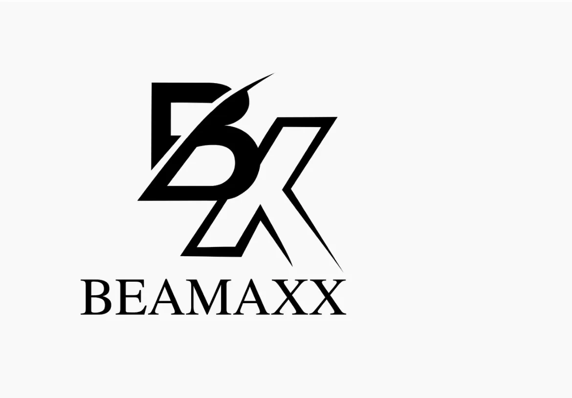 Beamaxx